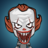 icon Jailbreak: Scary Clown Escape(Jailbreak: Korkunç Palyaçodan Kaçış
) 1.1
