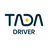 icon TADA driver(TADA Sürücüsü
) 3.6.42