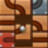 icon Roll the Ball(Ball® Roll - slayt yapboz) 25.0813.00