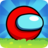 icon Red Ball Roller(Kırmızı Top Silindiri) 3.0.9