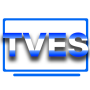 icon TVES(TVES - Canales TV El Salvador)