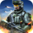 icon Global War(Warfare Strike:Global War) 5.0.0