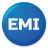 icon EMI Calculator(Kredi EMI hesaplayıcı) 2.0.4