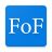 icon FoeFriends(FoeFriends - Friends Dating) 1.3.7