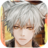 icon Heart of the Fox(Heart of the Fox : Romance You) 3.1.5