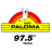 icon Radio Paloma(Radyo Paloma) 4.0