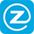 icon Zmodo 6.0.5.07025