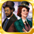 icon Mysteries(Criminal Case: Mysteries) 2.35.1
