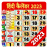 icon Hindi Panchang 2023(Hint Takvimi Panchang 2025) 2.2