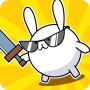 icon Battle! Bunny(Savaş! Bunny : Tower Defense
)