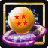 icon 3D BALL IN LINE(HATTINDA 3D BALL) 1.5