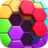 icon Hexa Puzzle(Hexa Puzzle Hero
) 1.92.0