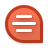 icon Quip(Quip: Dokümanlar, Sohbet, E-Tablolar) 8.15.0