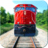 icon RailRoad(Demiryolu Geçişi) 1.8.5