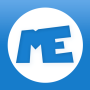 icon MarvellousMe for Parents ()