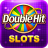 icon DoubleHit(Double Hit Casino Slot Oyunları) 1.3.2