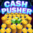 icon Cash Pusher(Nakit Ödüller Karnaval Para Oyunu Karo) 2.5