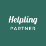 icon Helpling Partner()