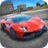 icon Ultimate Car Driving Simulator(Ultimate Araba Sürüş Simülatörü) 7.2