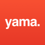 icon Yama()