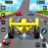 icon Mini Car Rush(Gadi Oyunu - Mikro Kar Oyunu 3D) 2.9