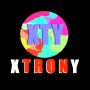 icon XTRONY()