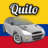 icon Autos Quito Ecuador(Quito Ekvador Arabalar) 4.0.0