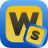icon Word Shaker(Kelime Çalkalayıcı) 3.0