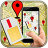 icon Mobile sim and Location Info(Mobil, SIM ve Konum Bilgisi) 1.0.24