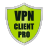 icon VPN Client Pro(VPN İstemcisi Pro
) 1.01.63