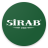 icon Sirab Su 1.3.1