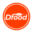 icon Dfood(DYemek Teslimatı) 4.0.1