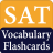 icon Vocabulary for SAT(SAT için Kelime Bilgisi) 4.2