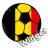 icon Widget Jupiler League(Widget Jupiler Ligi) 6.1.1