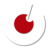 icon ApliArte(ApliArte Dersleri) 53.0.0