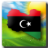 icon com.mobilesoft.libyaweather(Libya Hava - Arapça) 10.0.96