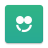 icon Smile Migraine(Gülümseme Migren - Migren doktoruyla tanışın) 3.5.0
