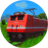 icon Railroad Crossing 2(Demiryolu Geçidi 2) 1.2