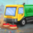 icon Road Cleaning And Rescue Game(Çocuklar İçin Yol Temizleyici Kamyon Oyunu) 1.0.10