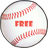 icon Baseball Live Streaming(İzle MLB Beyzbol 2021 Sezonu) 1.2