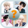 icon BTS Game:Quiz(BTS Games for ARMY 2021-Trivia
)