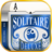icon Solitaire 2(Solitaire Deluxe® 2) 4.49.3