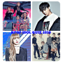 icon KPop Idol Quiz 2019(Kpop Idol Quiz 2019
)