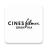 icon Cines Filmax(Filmax Gran Via) 6.0.5