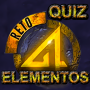 icon Reto 4 elementos(Reto 4 Elementos ?
)