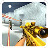 icon Shoot Strike War Fire(Grev savaş ateş ateş) 1.1.3