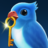 icon The Birdcage(Kuş Kafesi) 1.0.3770