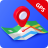 icon Live Earth Map(GPS Canlı Dünya Haritası) 1.10.13