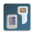 icon Body Temperature Thermometer(Vücut Sıcaklığı ateşi günlüğü) 1.0