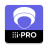 icon Viewer(i-PRO Mobil APP) 10.0.0.3689